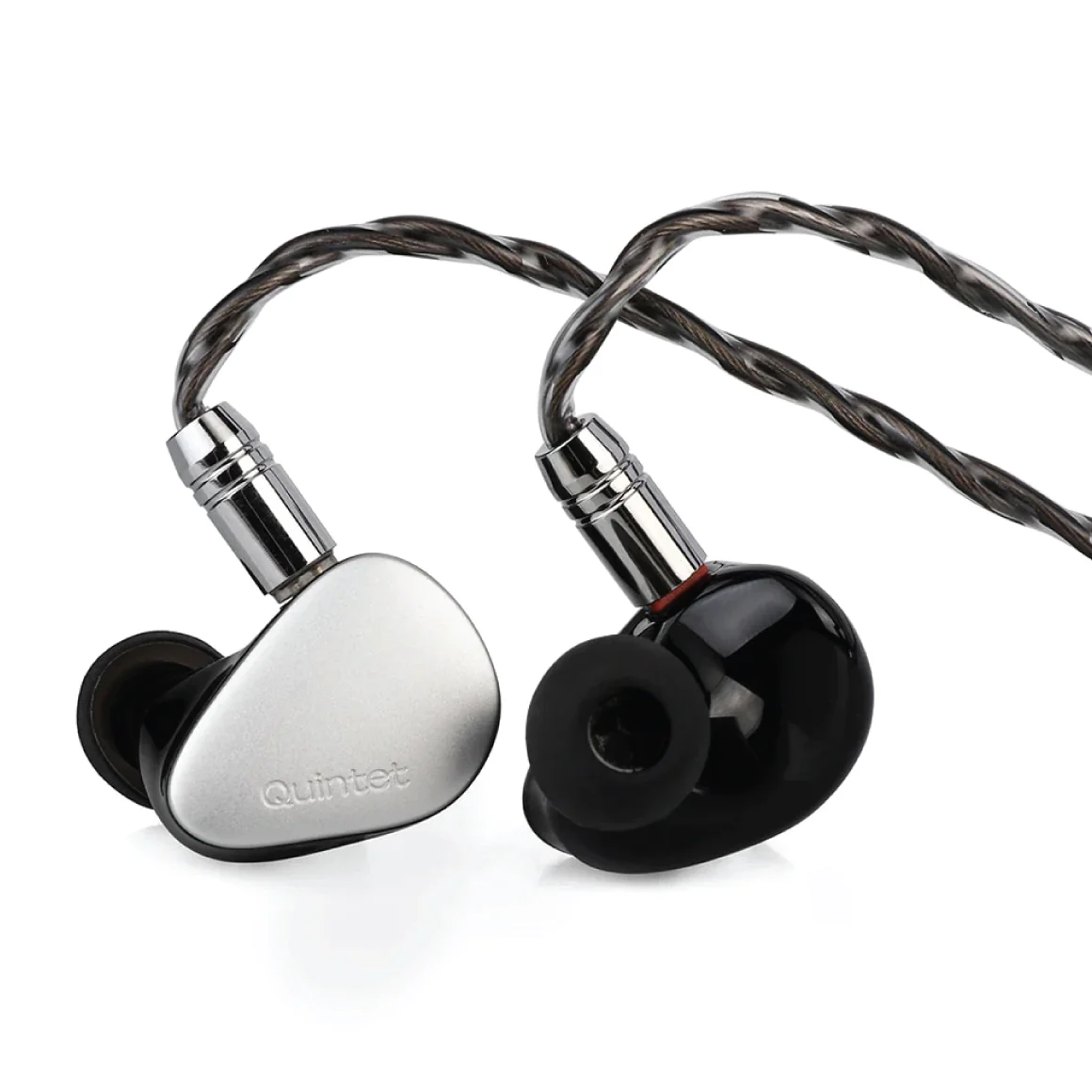 Kiwi Ears - Quintet - Image 4