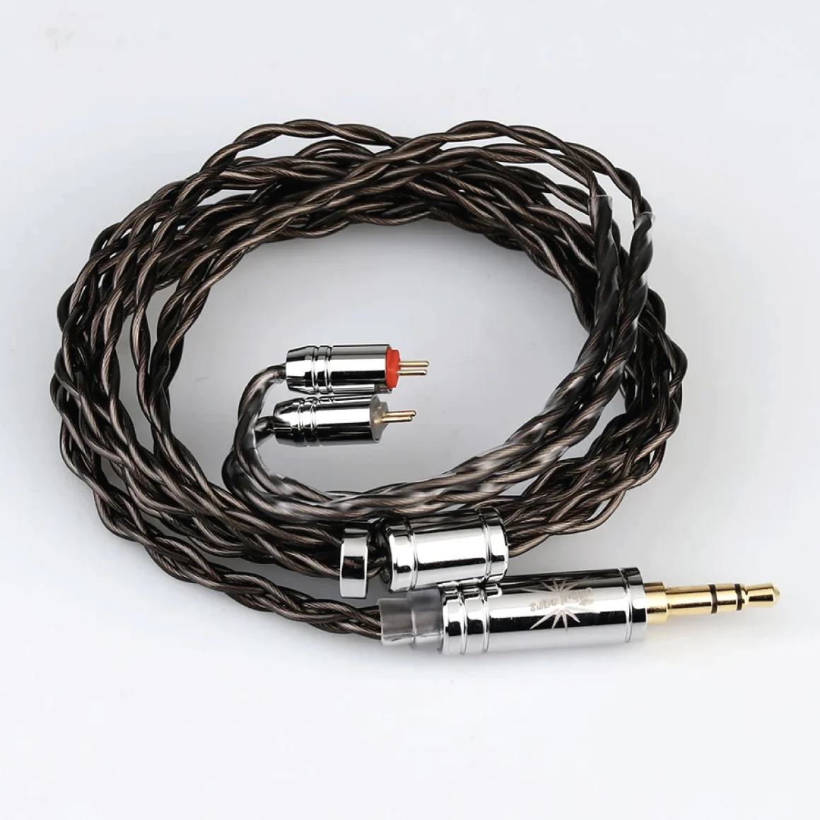 Kiwi Ears - Quintet - Image 6