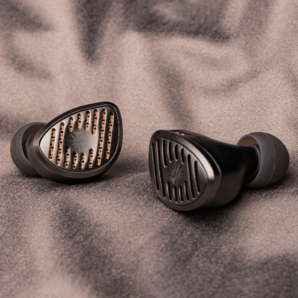 Kiwi Ears - Septet - Image 11
