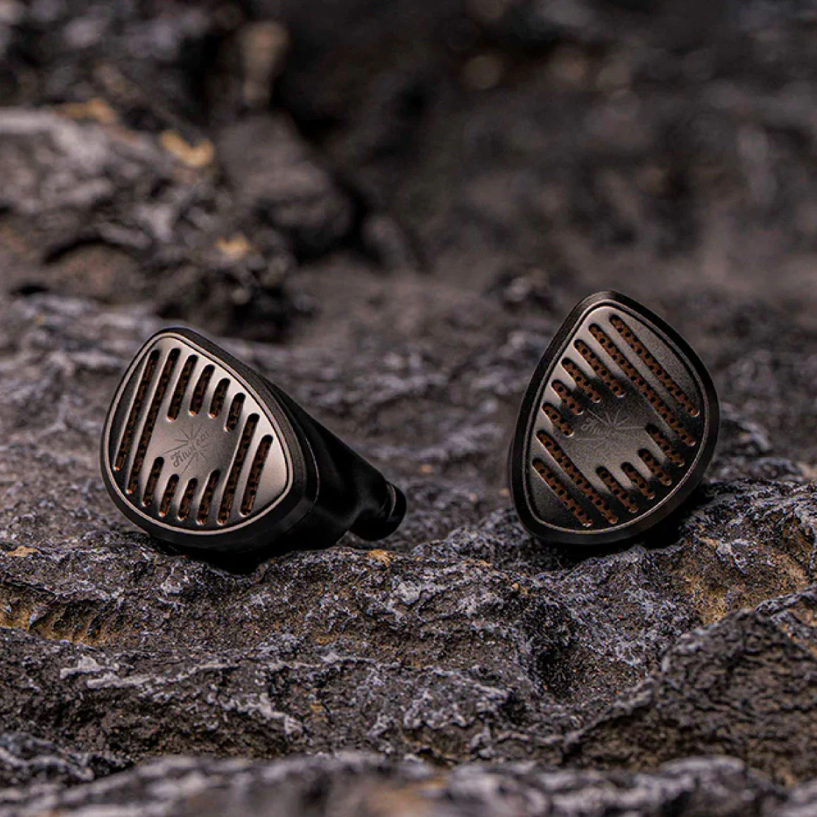 Kiwi Ears - Septet - Image 13