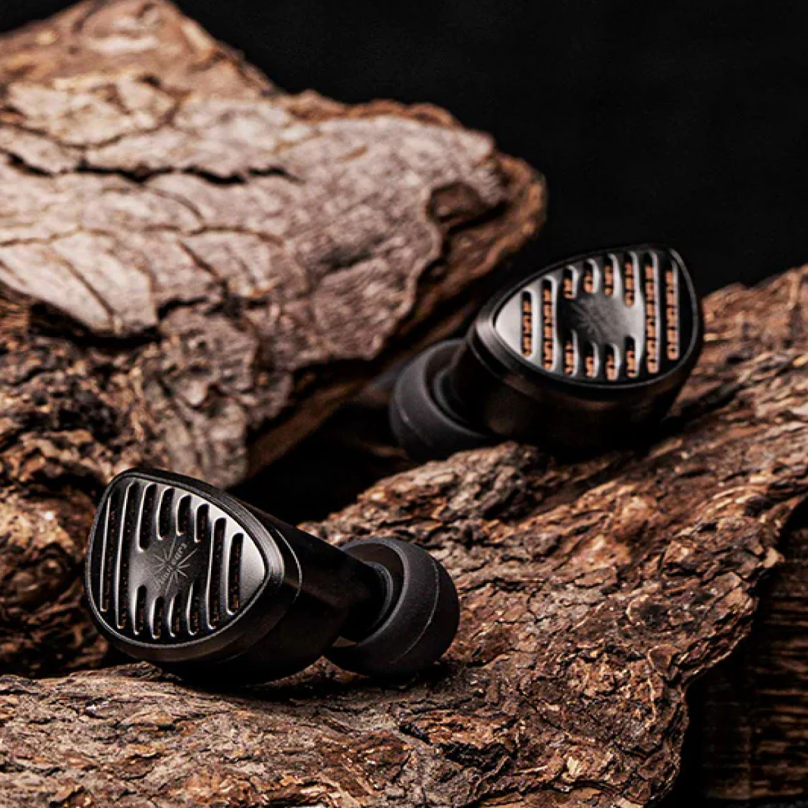 Kiwi Ears - Septet - Image 14