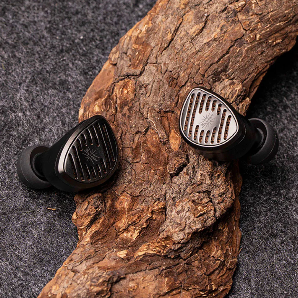 Kiwi Ears - Septet - Image 15
