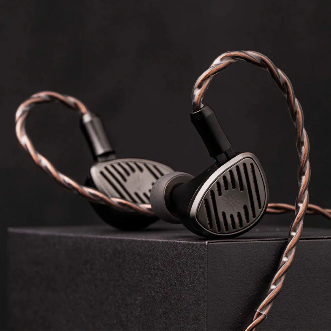 Kiwi Ears - Septet - Image 16
