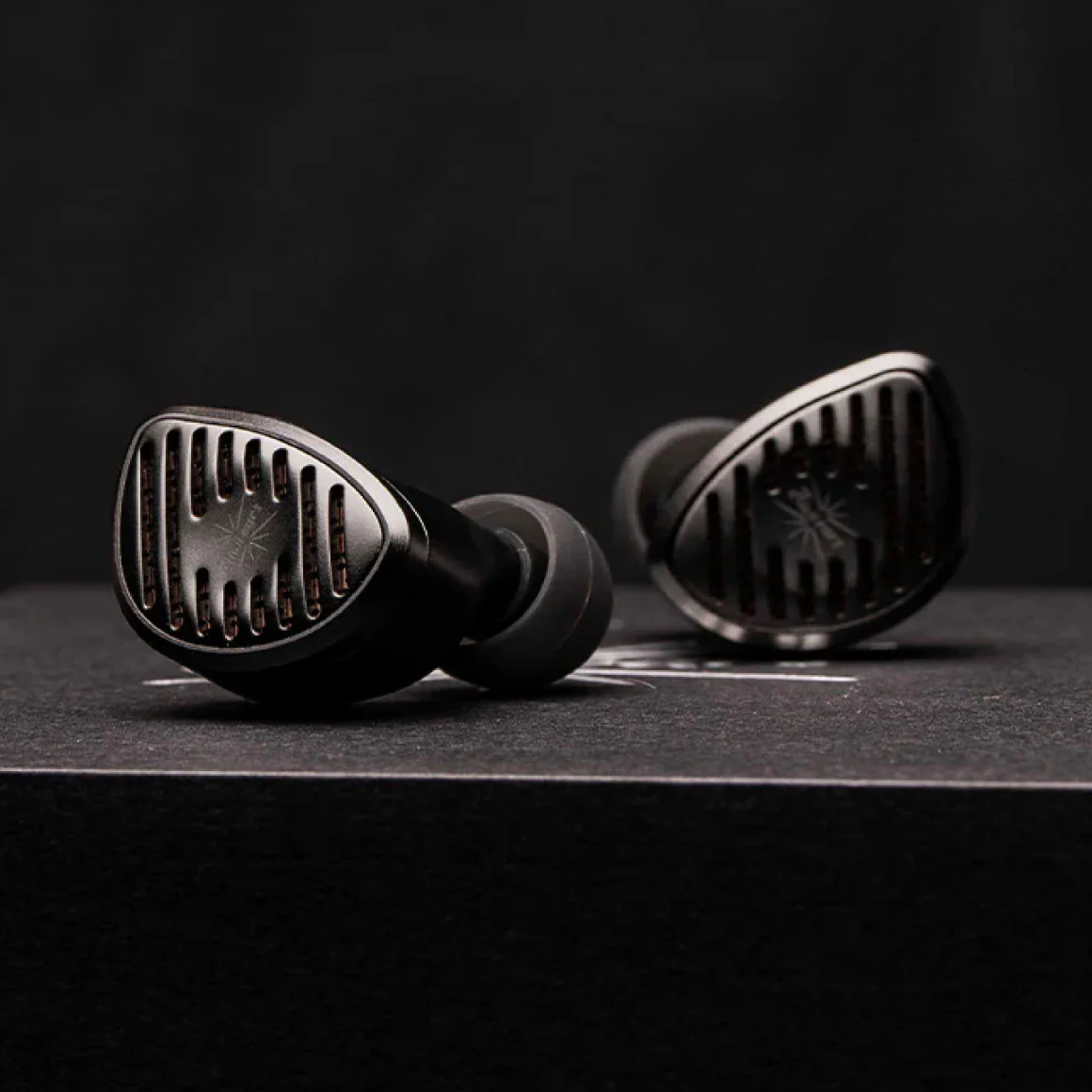Kiwi Ears - Septet - Image 17