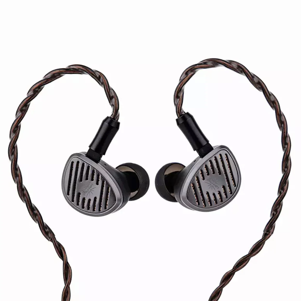 Kiwi Ears - Septet - Image 3