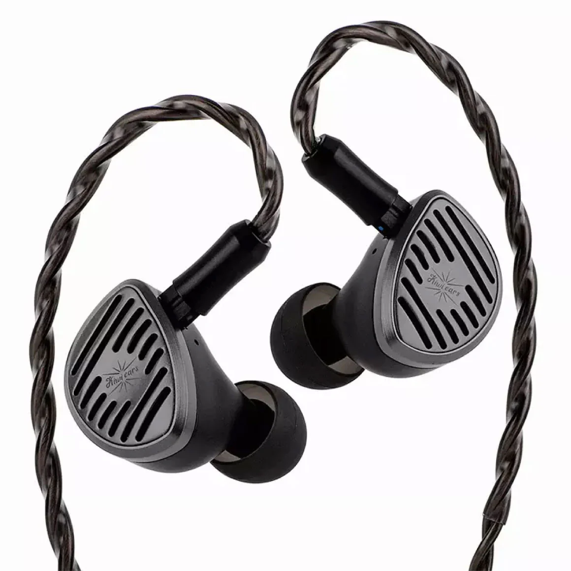 Kiwi Ears - Septet - Image 4