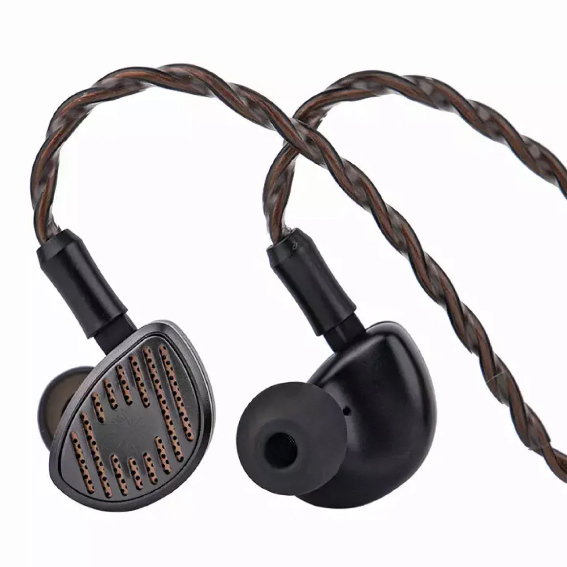 Kiwi Ears - Septet - Image 5