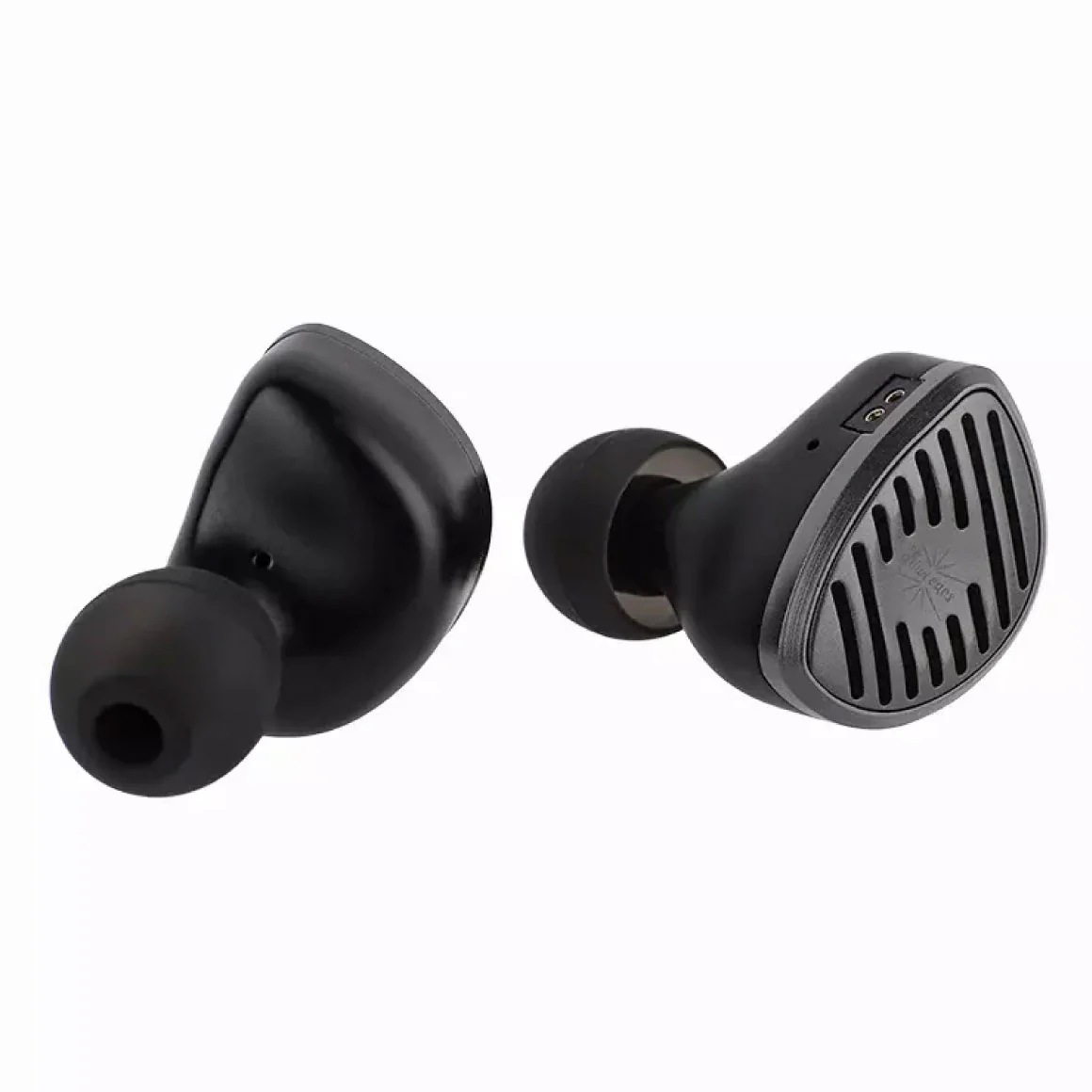 Kiwi Ears - Septet - Image 6