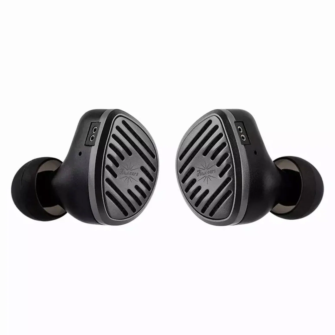 Kiwi Ears - Septet - Image 7
