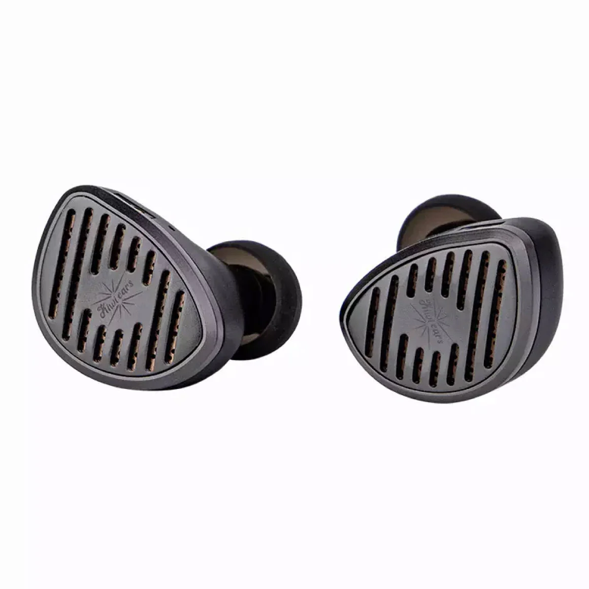 Kiwi Ears - Septet - Image 8