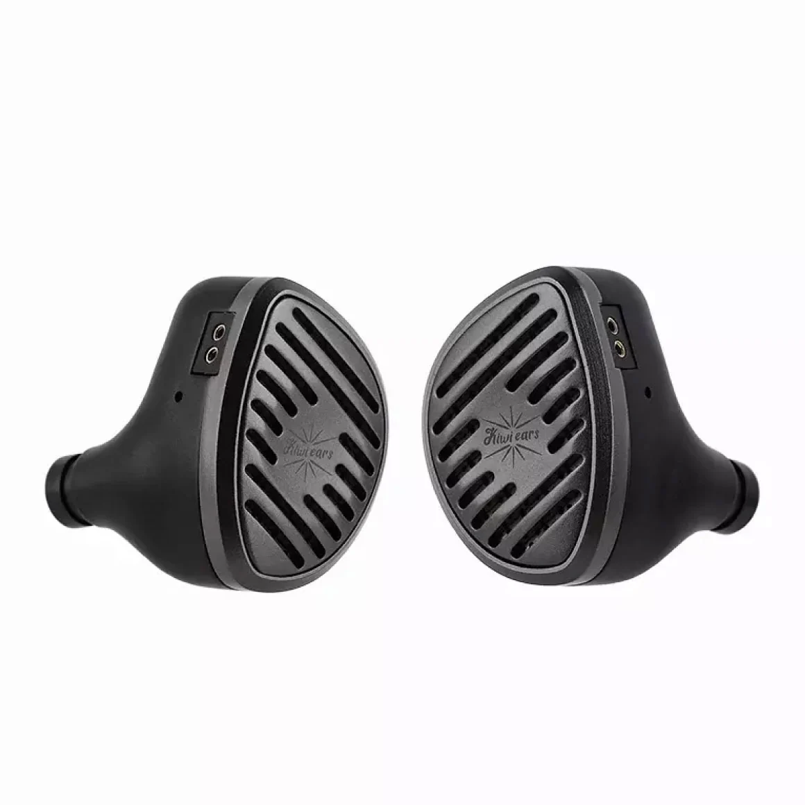 Kiwi Ears - Septet - Image 9