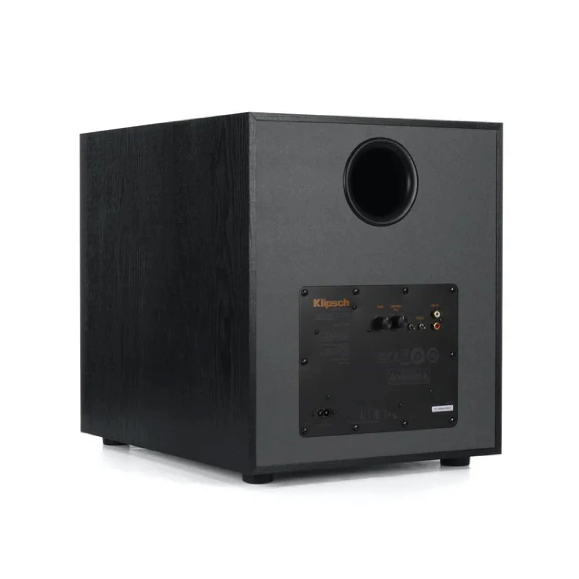Klipsch - R-120SW - Image 3