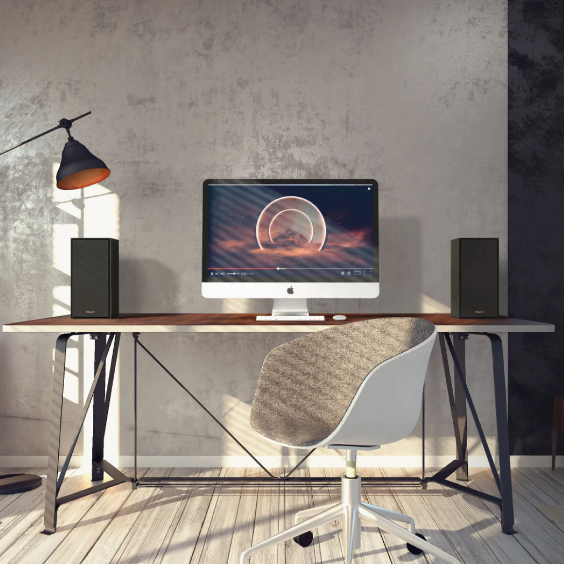 Klipsch - R-40PM - Image 11