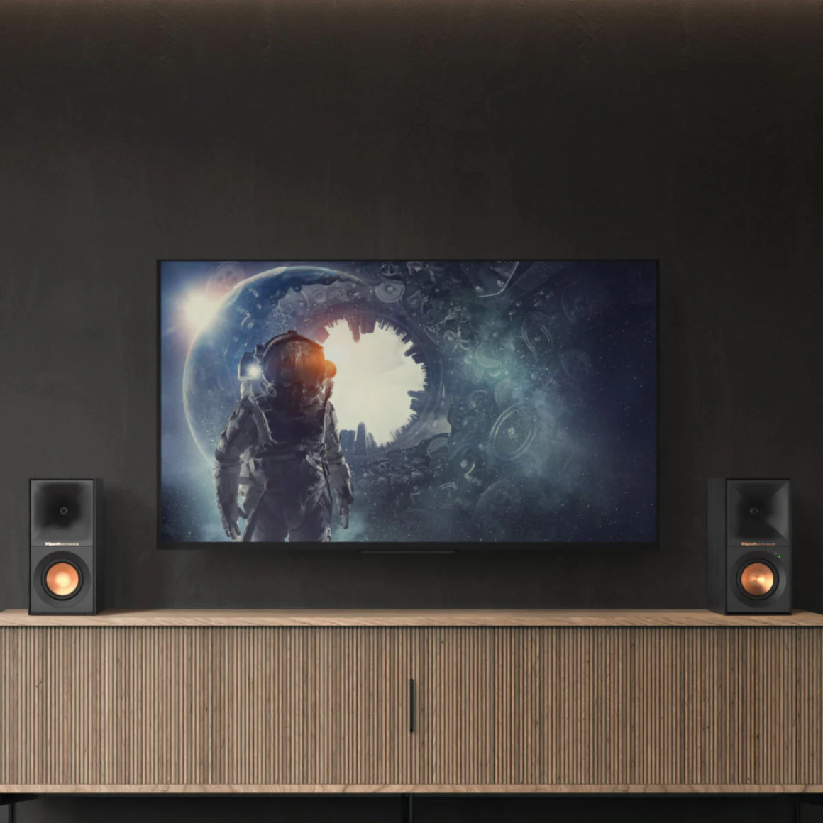 Klipsch - R-40PM - Image 12