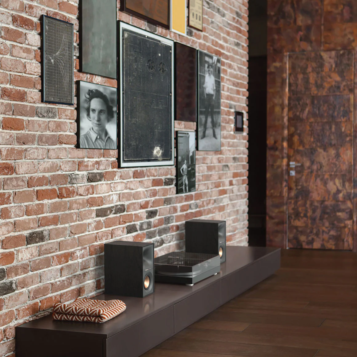 Klipsch - R-40PM - Image 16