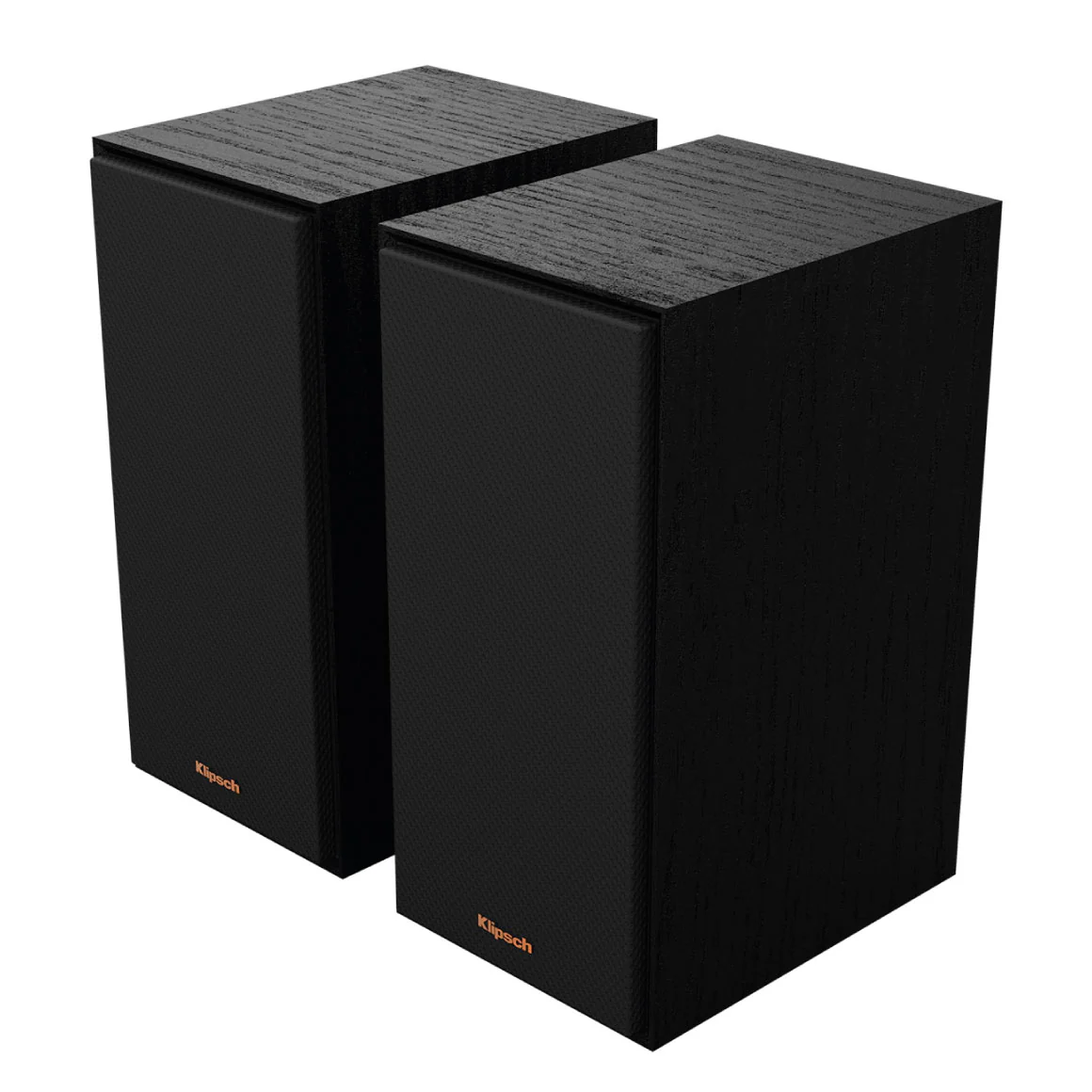 Klipsch - R-40PM - Image 2