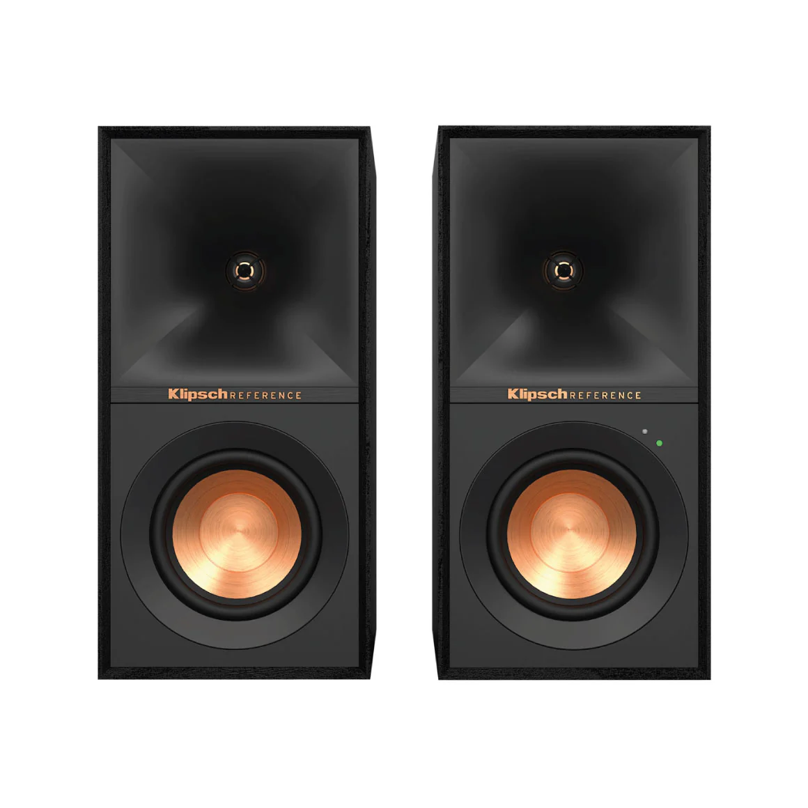 Klipsch - R-40PM - Image 3