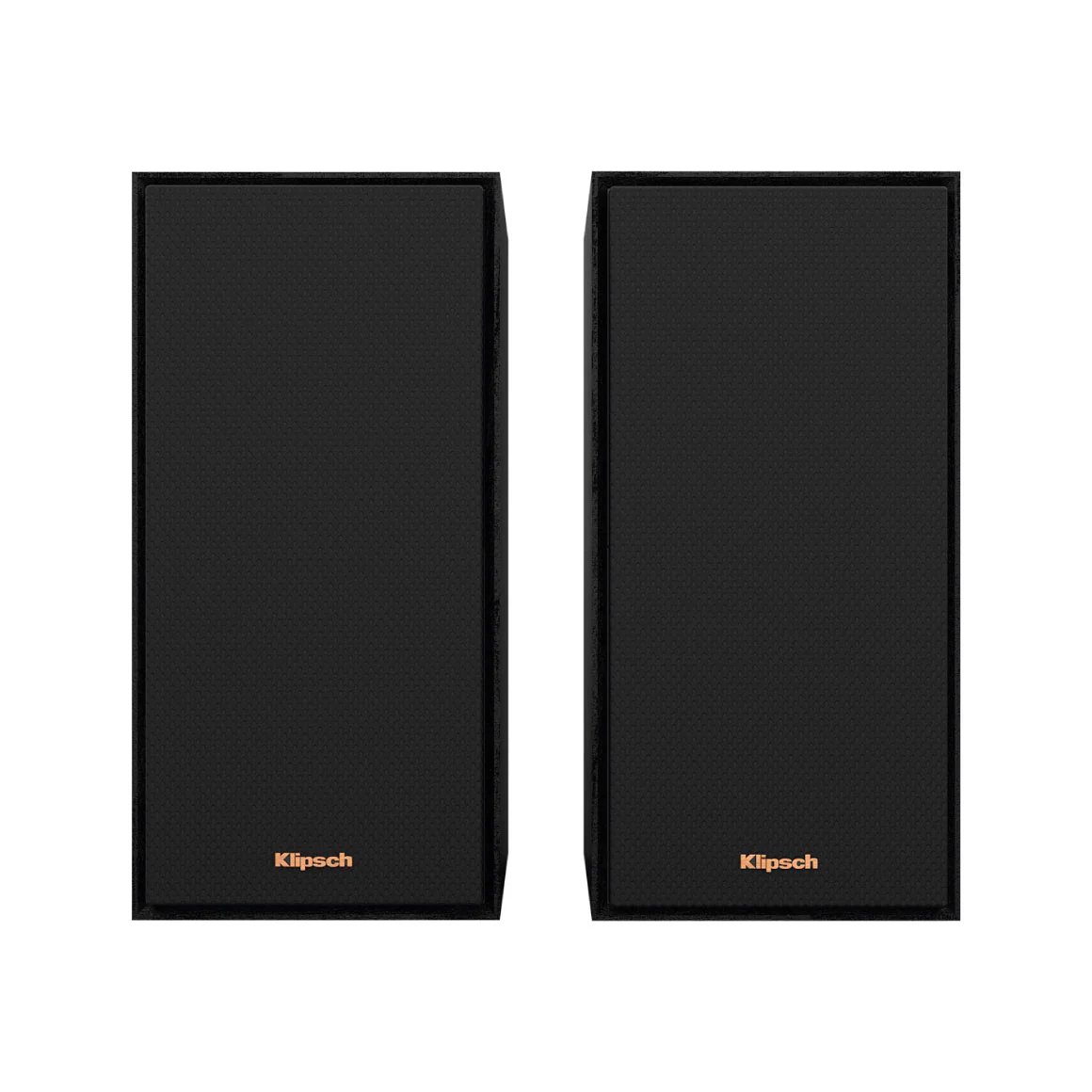 Klipsch - R-40PM - Image 4