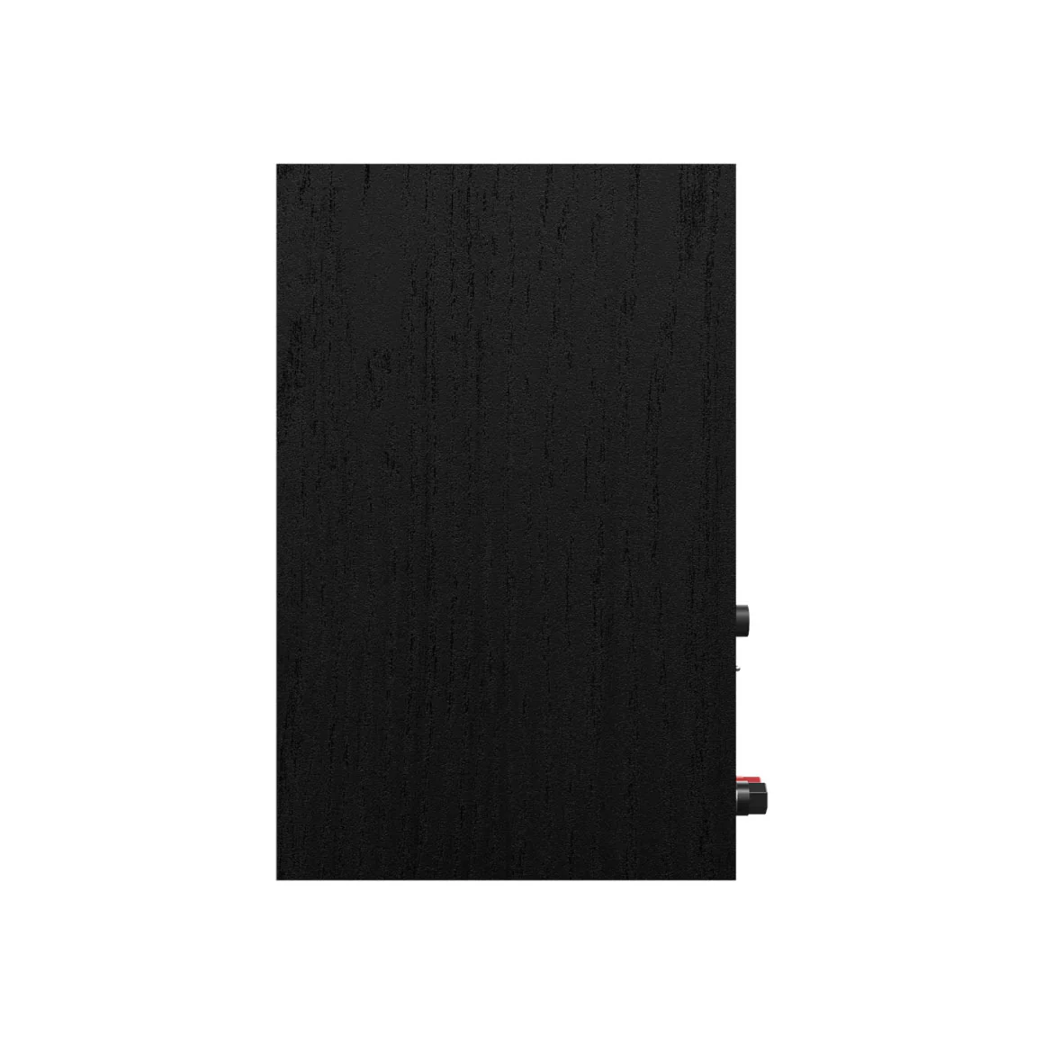 Klipsch - R-40PM - Image 5