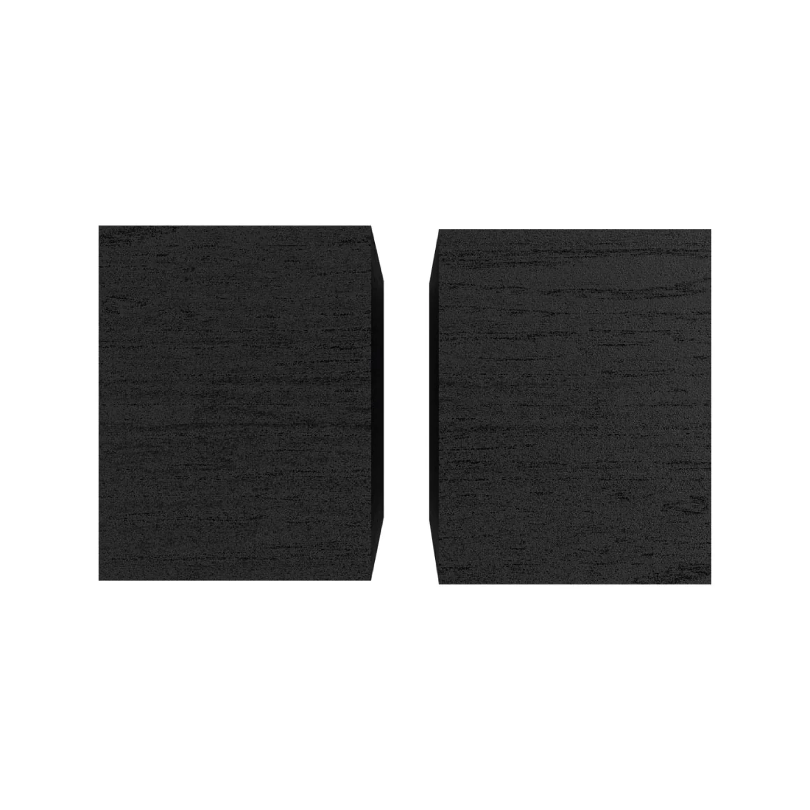 Klipsch - R-40PM - Image 6