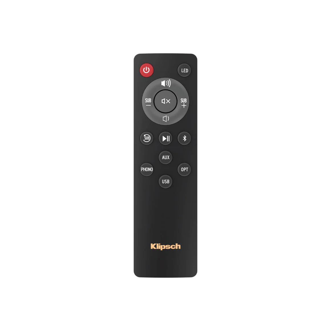 Klipsch - R-40PM - Image 8