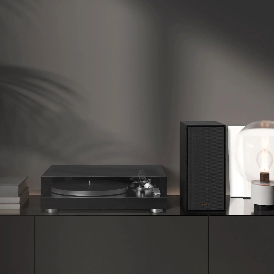 Klipsch - R-40PM - Image 9