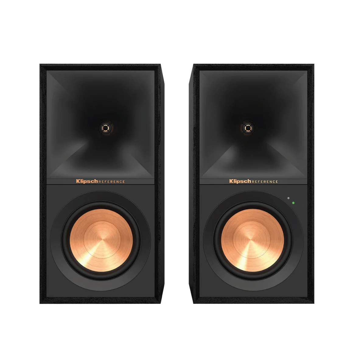 Klipsch - R-50PM - Image 3