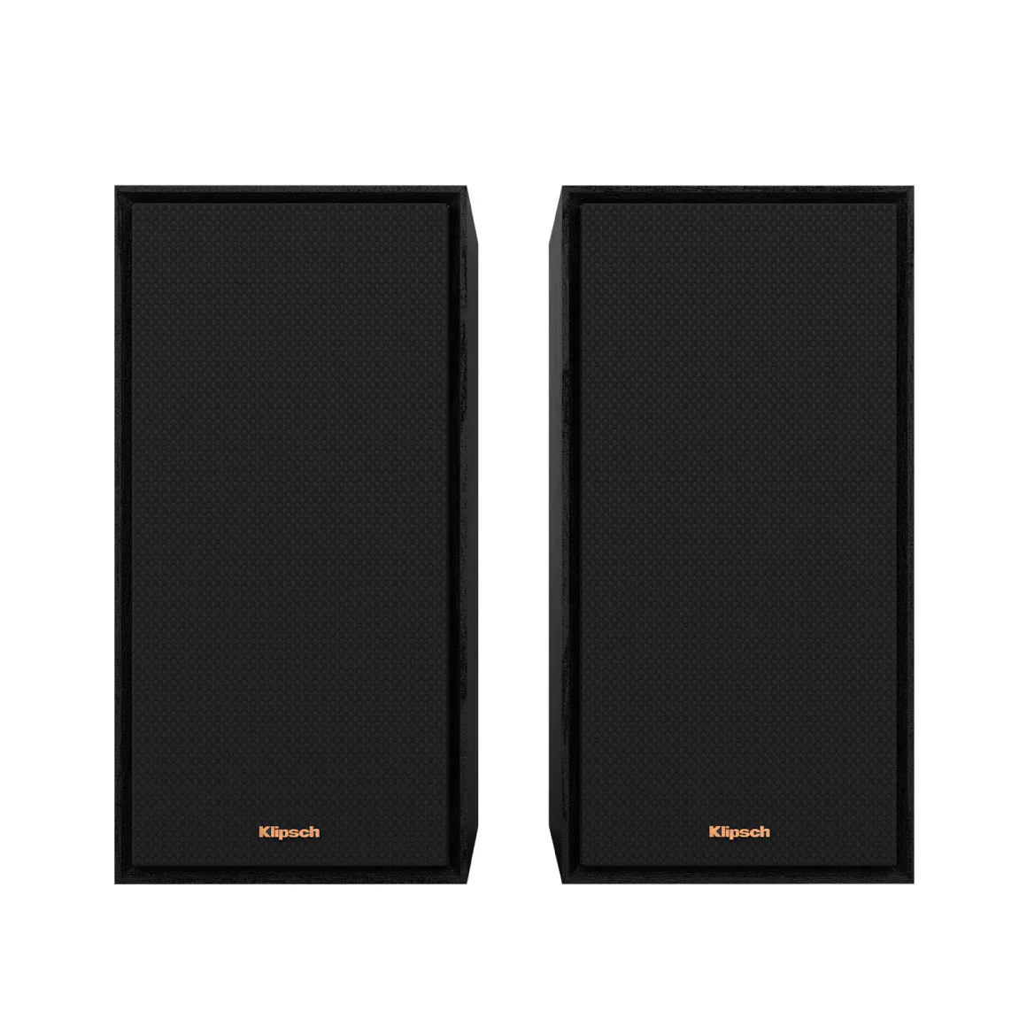 Klipsch - R-50PM - Image 4