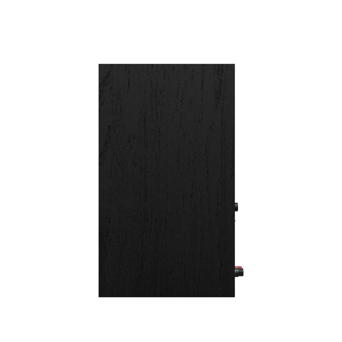 Klipsch - R-50PM - Image 6