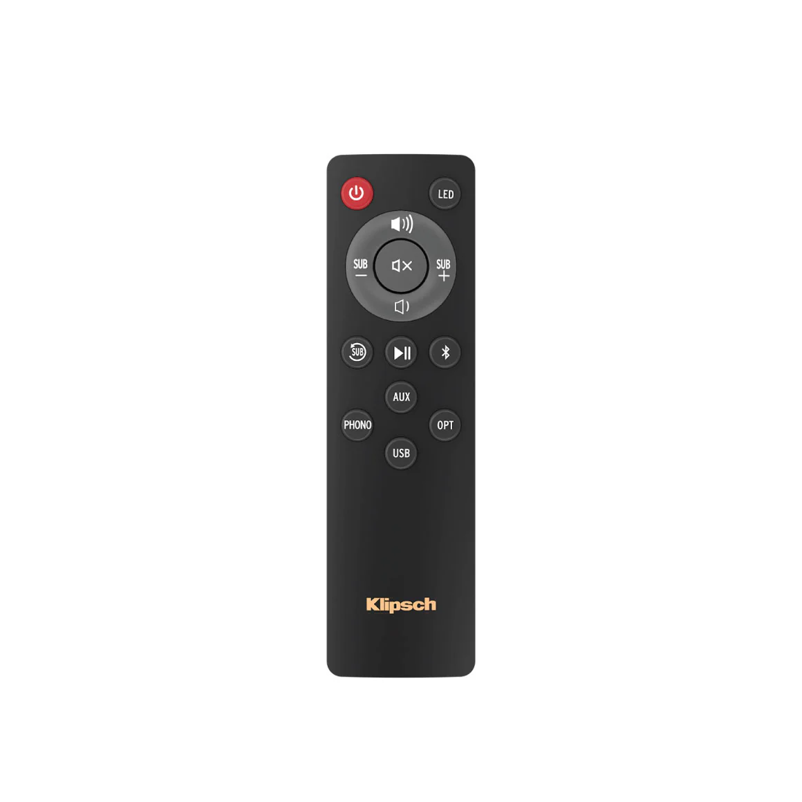Klipsch - R-50PM - Image 7