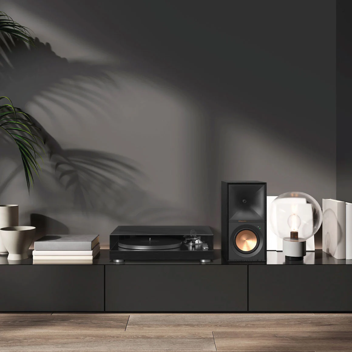 Klipsch - R-50PM - Image 9