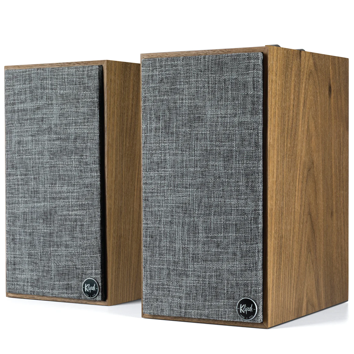 Klipsch - The Fives - Image 10