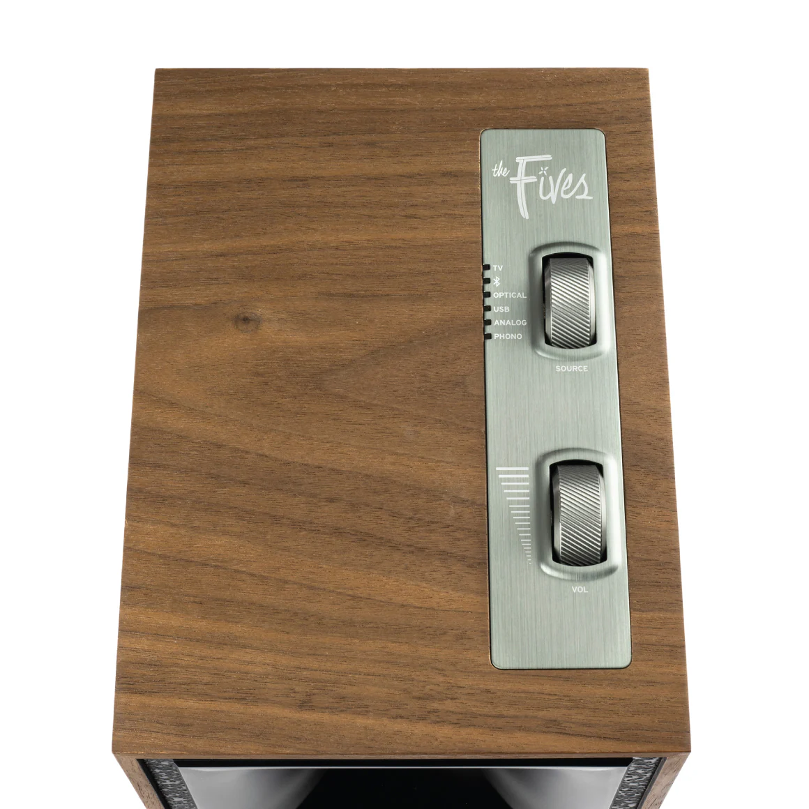 Klipsch - The Fives - Image 14
