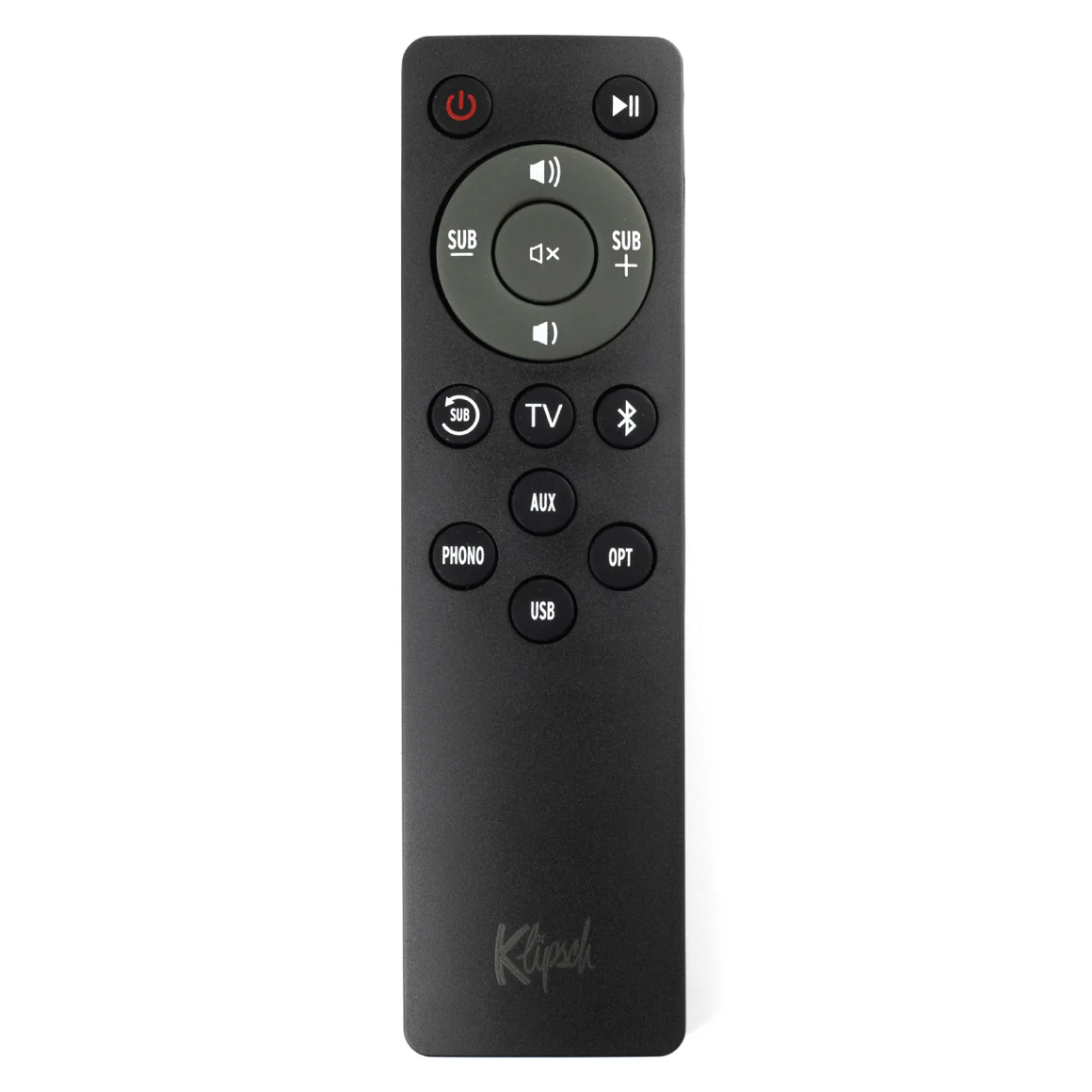 Klipsch - The Fives - Image 15