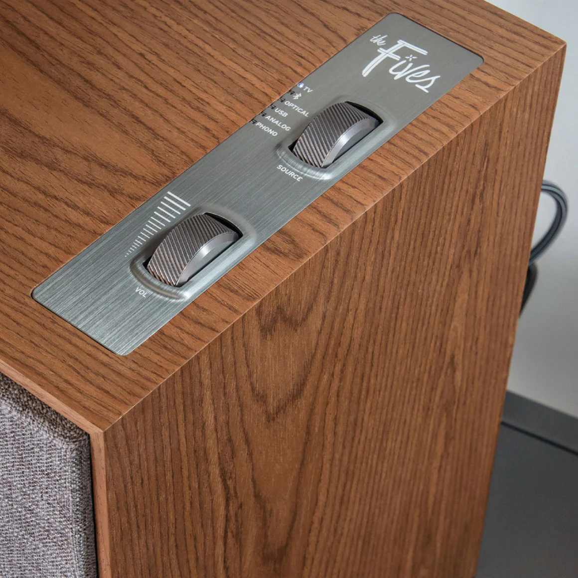 Klipsch - The Fives - Image 16