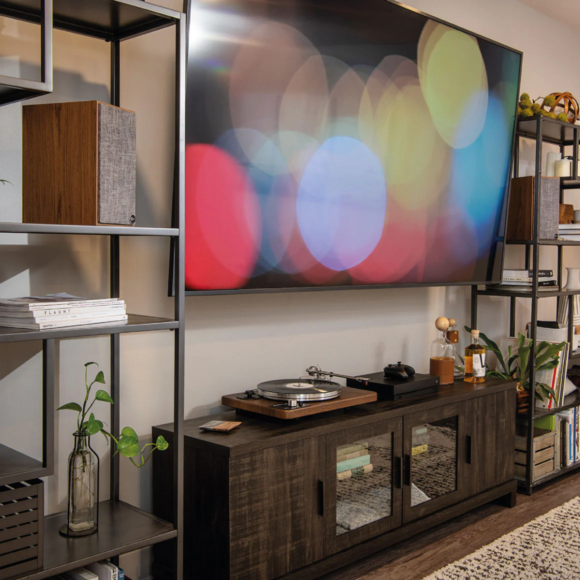 Klipsch - The Fives - Image 18