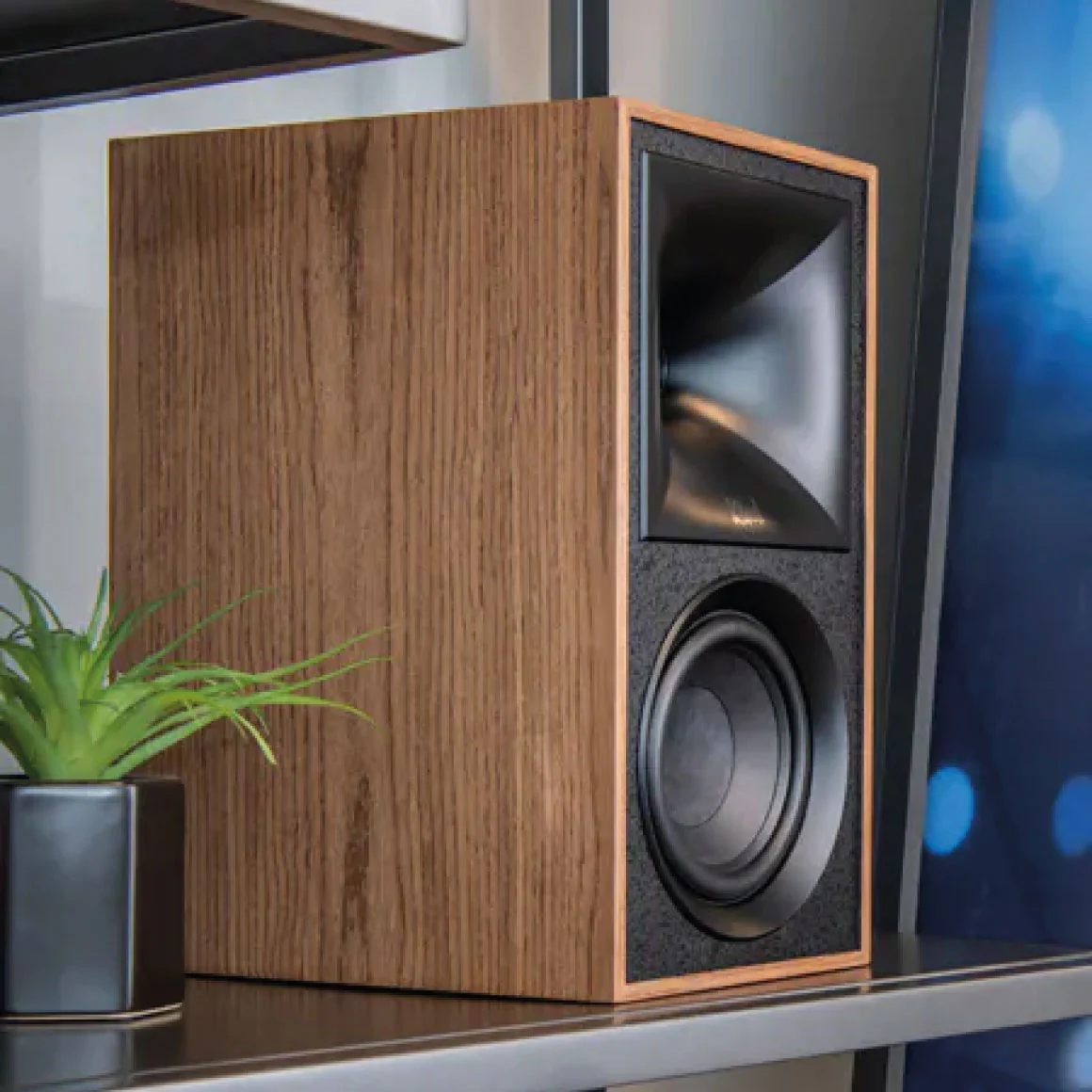 Klipsch - The Fives - Image 19