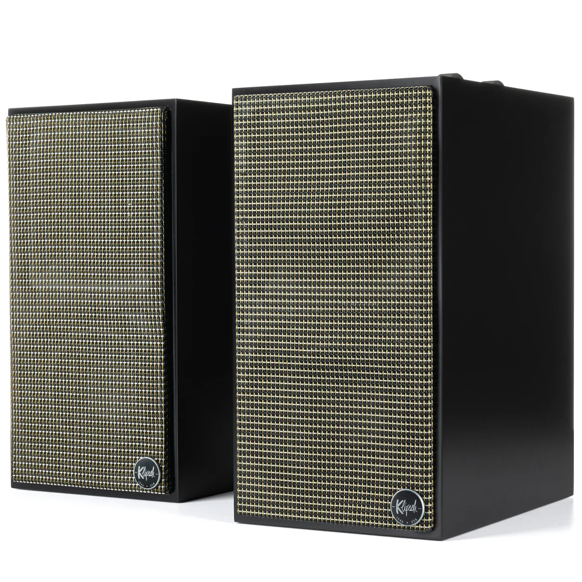 Klipsch - The Fives - Image 3