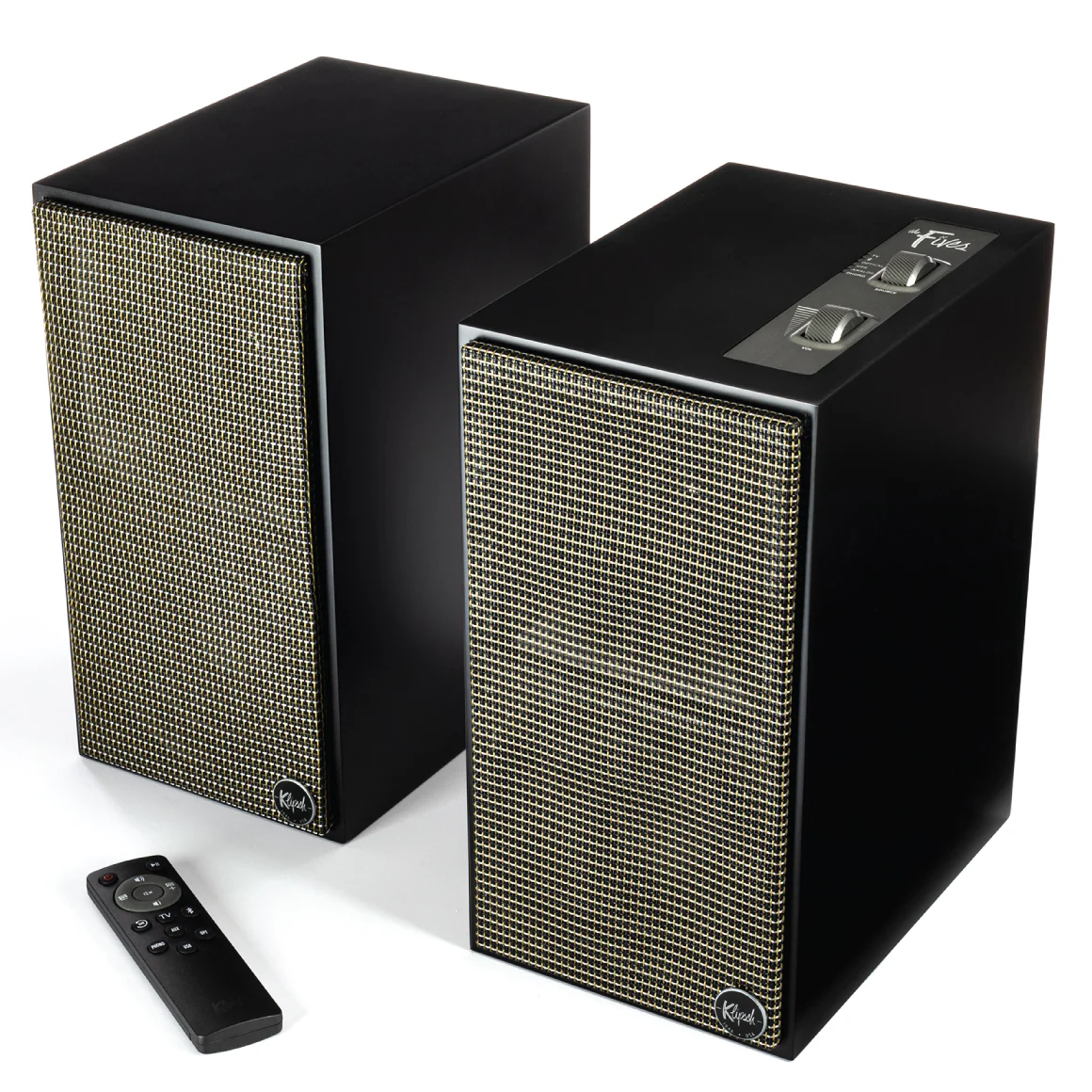 Klipsch - The Fives - Image 4