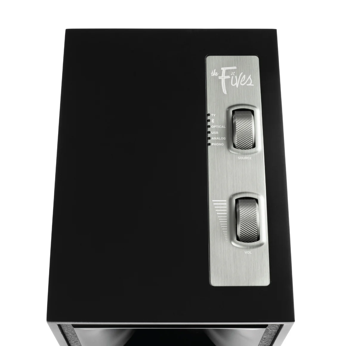 Klipsch - The Fives - Image 6