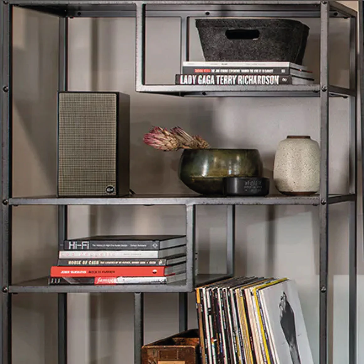 Klipsch - The Fives - Image 8