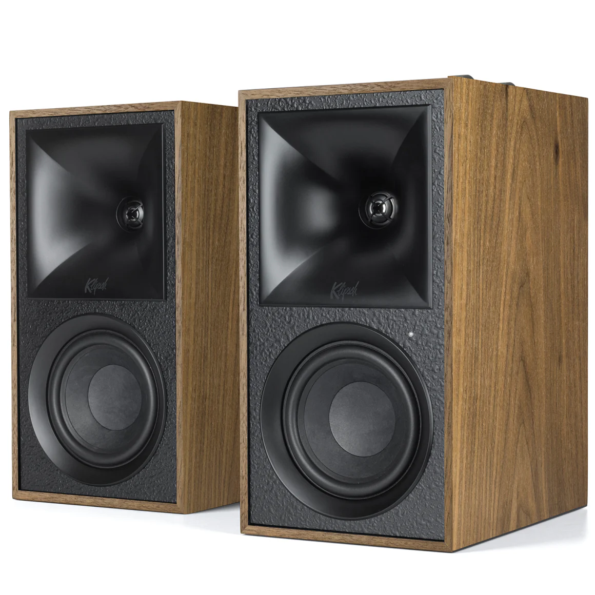 Klipsch - The Fives - Image 9