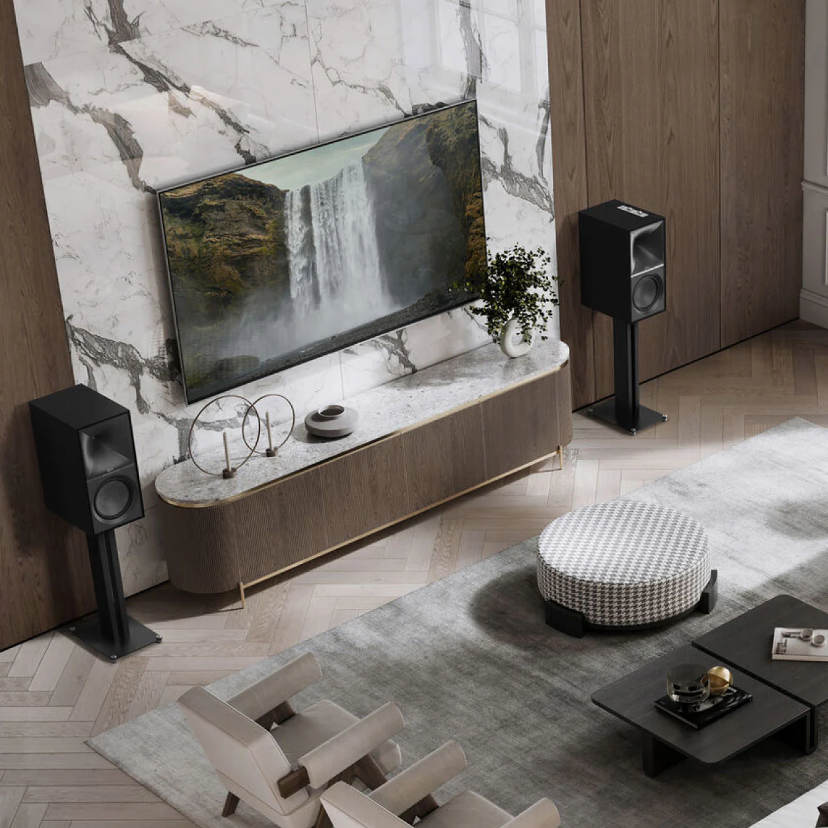 Klipsch - The Nines - Image 10