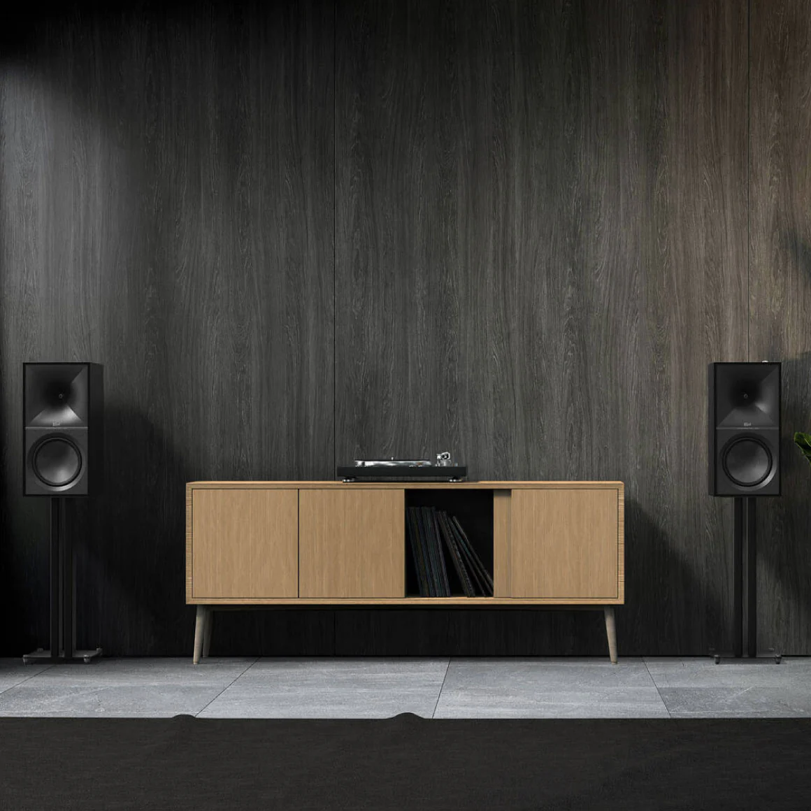 Klipsch - The Nines - Image 11