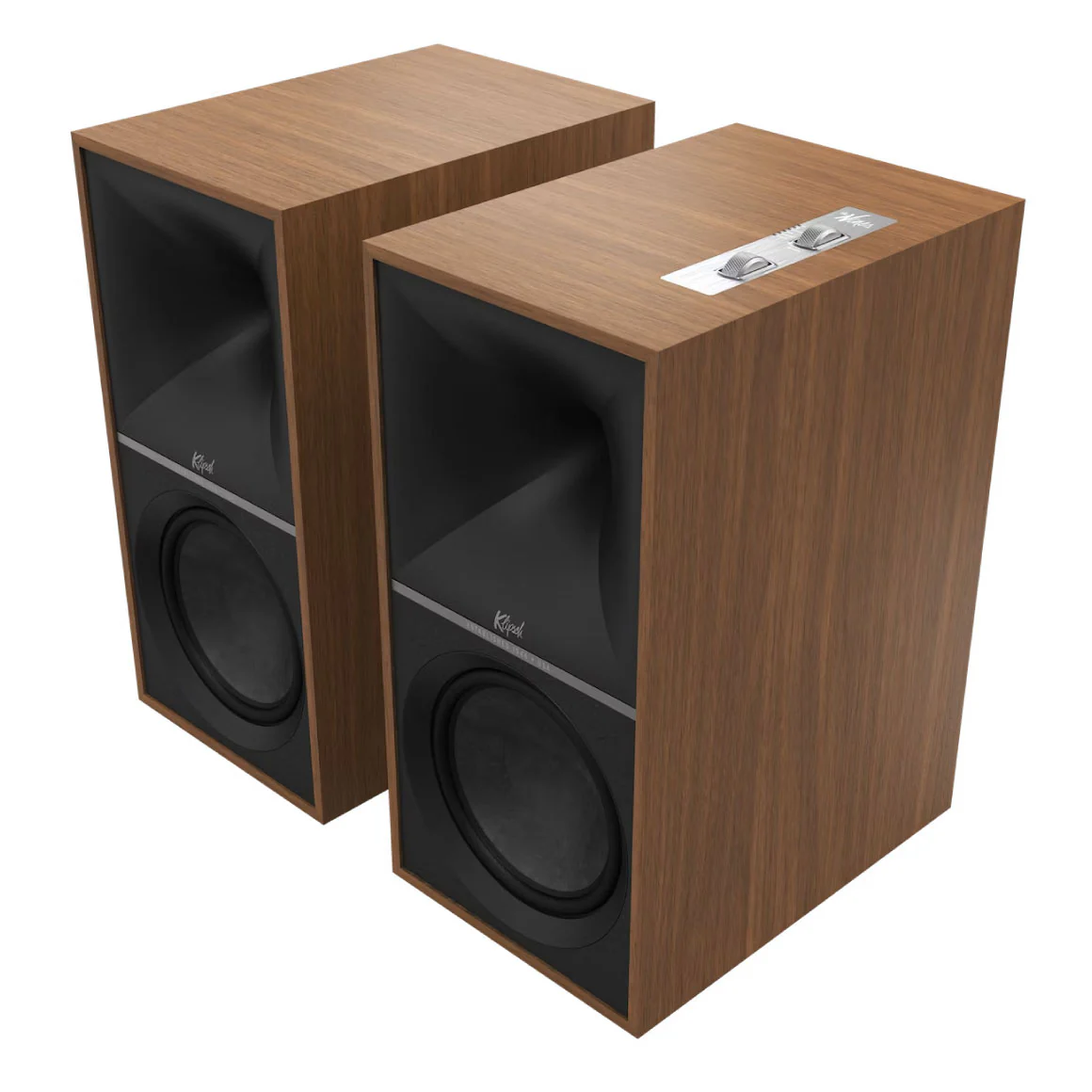 Klipsch - The Nines - Image 12