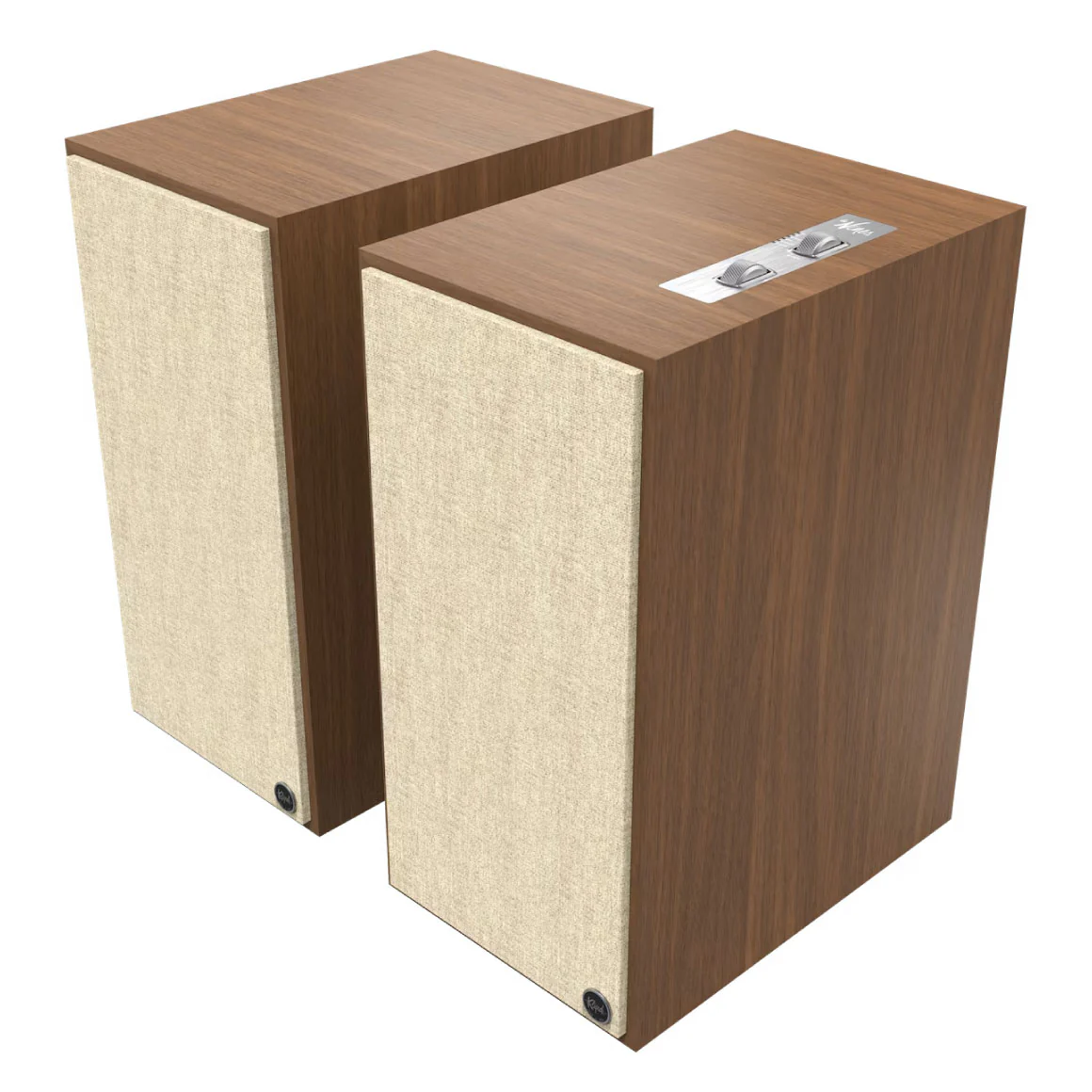 Klipsch - The Nines - Image 13