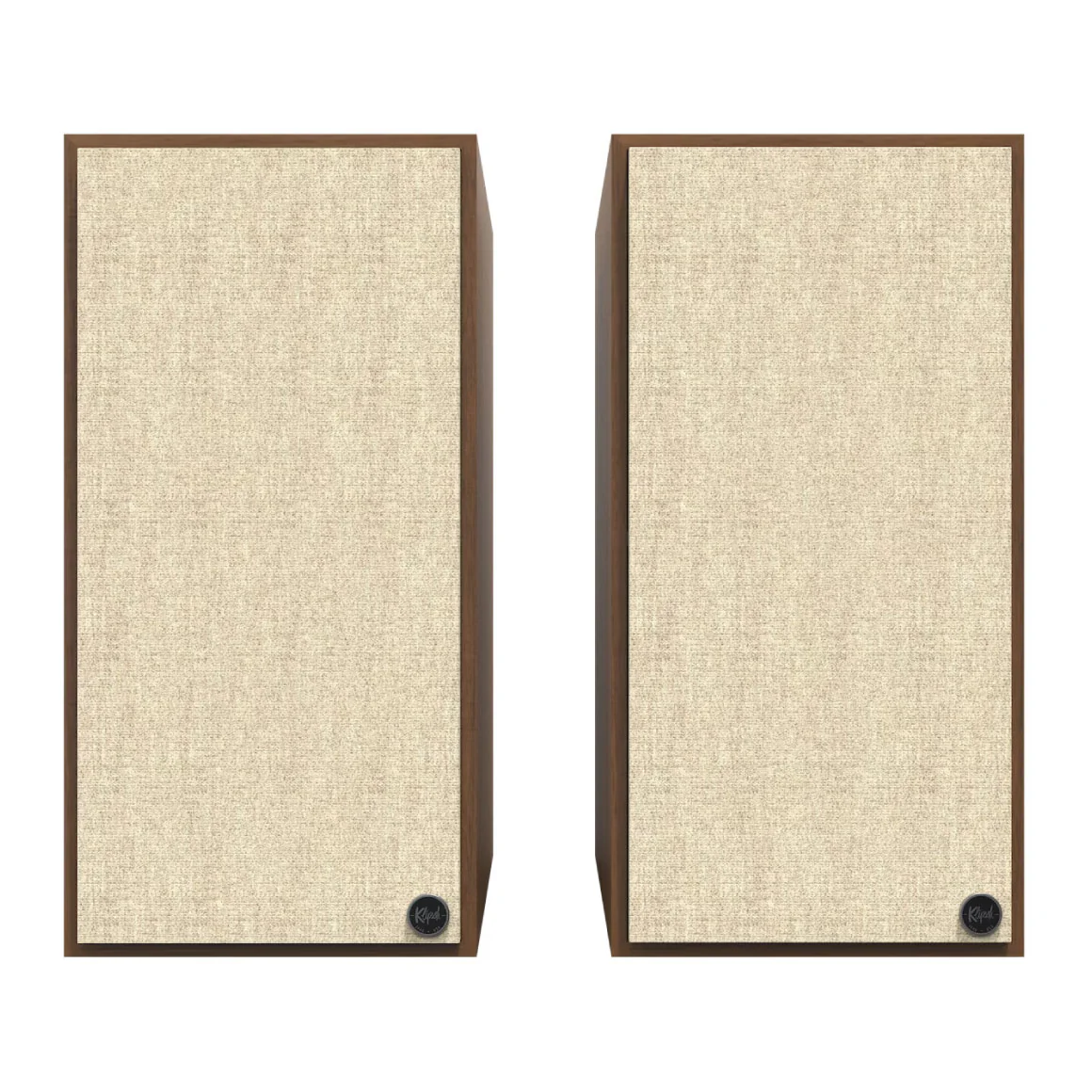 Klipsch - The Nines - Image 14