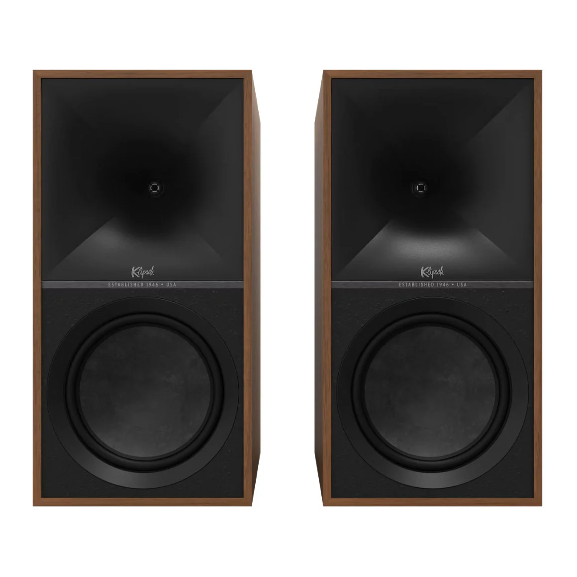 Klipsch - The Nines - Image 15