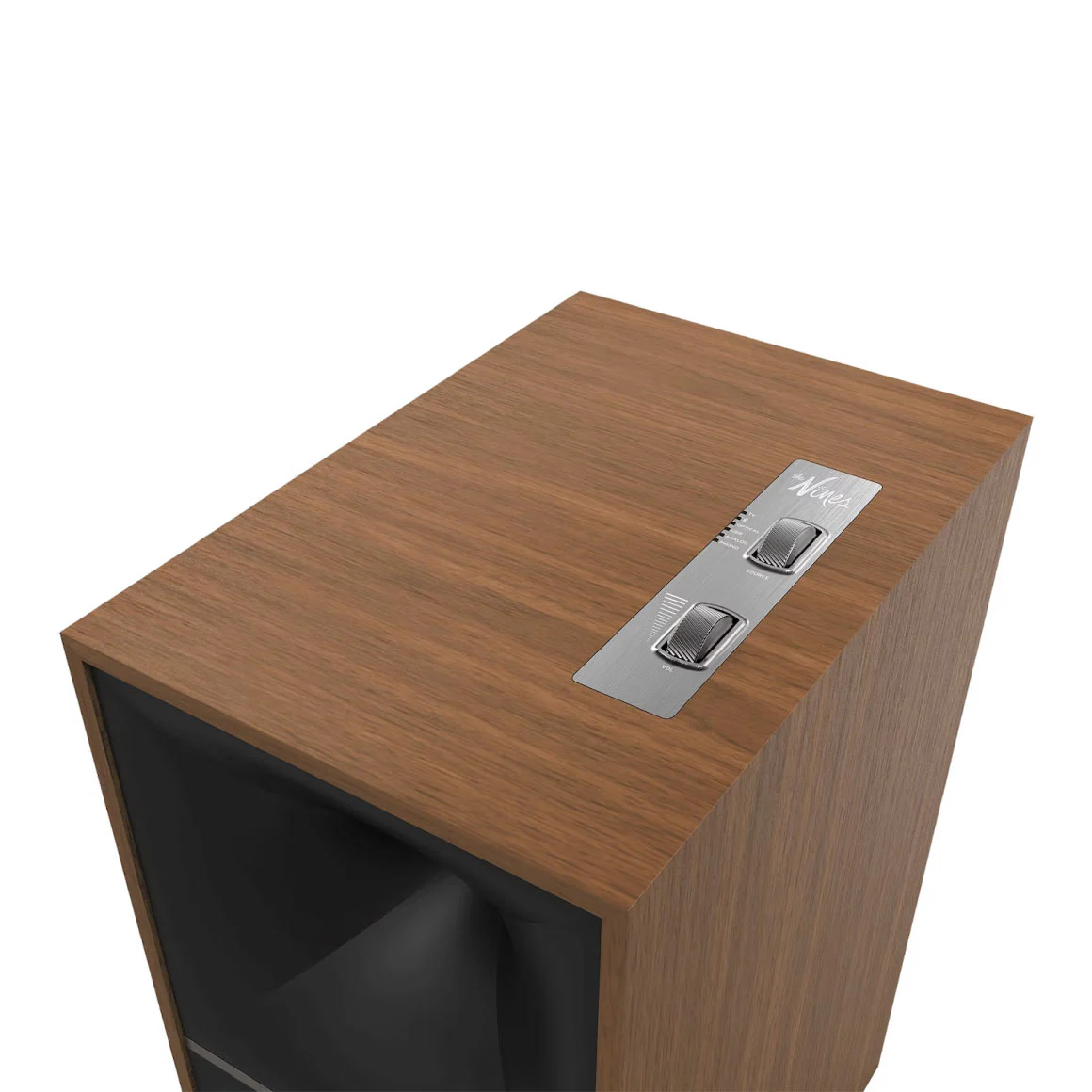 Klipsch - The Nines - Image 17