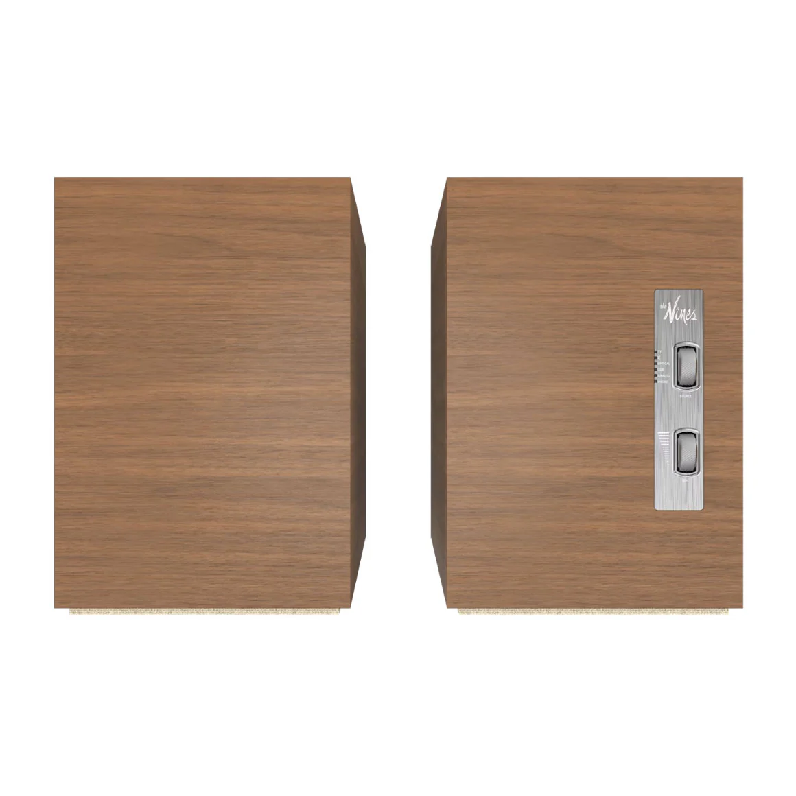 Klipsch - The Nines - Image 18